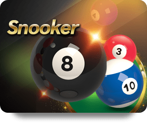 五、积分榜再迎大洗牌